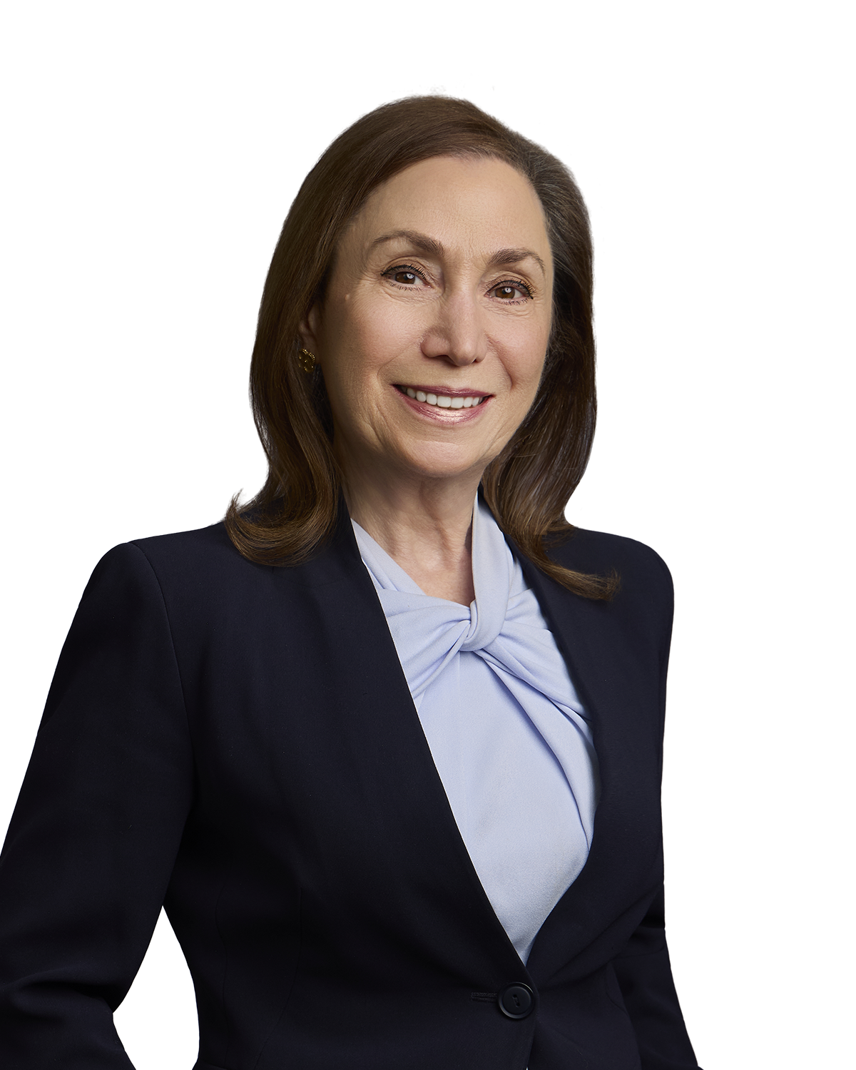 Photo of Marcia N. Needleman